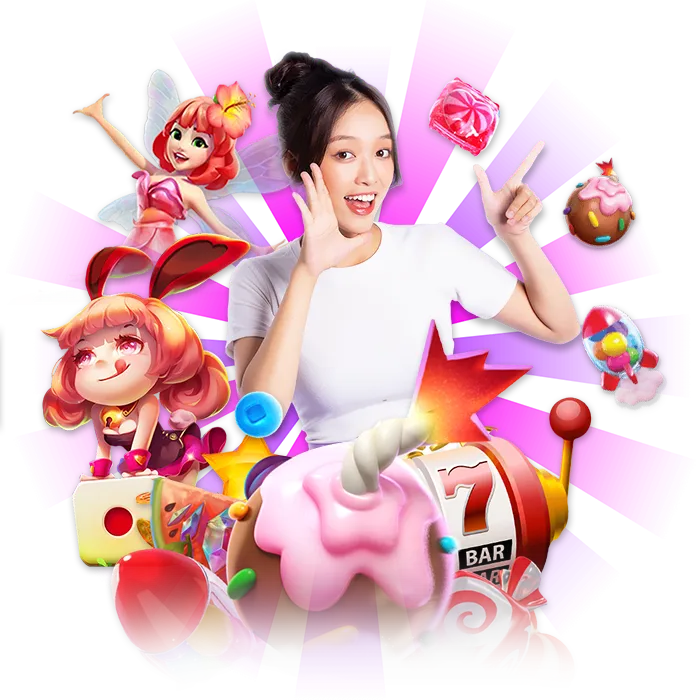 omg-388 รางวัลใหญ่